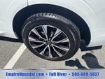 2023 XC60 Thumbnail 14