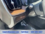 2023 XC60 Thumbnail 22