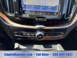 2023 XC60 Thumbnail 26