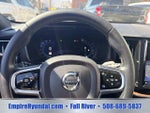 2023 XC60 Thumbnail 28