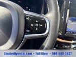 2023 XC60 Thumbnail 29