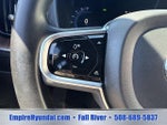2023 XC60 Thumbnail 30