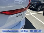2023 XC60 Thumbnail 6