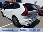2023 XC60 Thumbnail 10