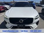2023 XC60 Thumbnail 12