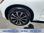 2023 XC60 Thumbnail 13