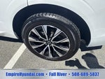 2023 XC60 Thumbnail 14