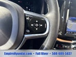 2023 XC60 Thumbnail 27