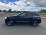 2023 XC60 Thumbnail 2