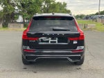 2023 XC60 Thumbnail 4