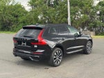 2023 XC60 Thumbnail 5