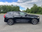2023 XC60 Thumbnail 6