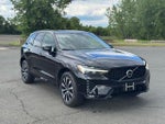 2023 XC60 Thumbnail 7