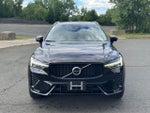 2023 XC60 Thumbnail 8