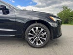 2023 XC60 Thumbnail 9