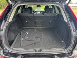 2023 XC60 Thumbnail 10
