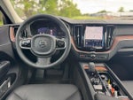 2023 XC60 Thumbnail 12