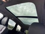 2023 XC60 Thumbnail 14