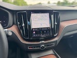 2023 XC60 Thumbnail 15