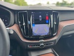 2023 XC60 Thumbnail 16
