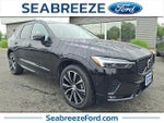 2023 XC60 Thumbnail 1