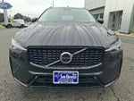 2023 XC60 Thumbnail 2