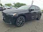 2023 XC60 Thumbnail 3