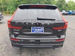 2023 XC60 Thumbnail 5