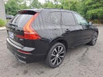 2023 XC60 Thumbnail 6