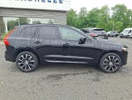 2023 XC60 Thumbnail 7
