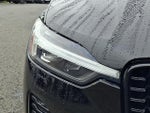 2023 XC60 Thumbnail 9