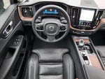2023 XC60 Thumbnail 11