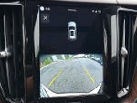 2023 XC60 Thumbnail 19