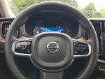 2023 XC60 Thumbnail 20