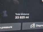 2023 XC60 Thumbnail 21