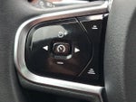 2023 XC60 Thumbnail 22