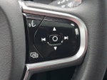 2023 XC60 Thumbnail 23
