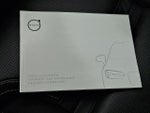 2023 XC60 Thumbnail 26