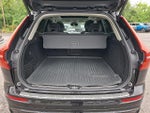 2023 XC60 Thumbnail 29