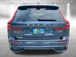 2023 XC60 Thumbnail 6