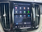 2023 XC60 Thumbnail 32
