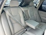 2023 XC60 Thumbnail 47