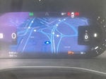 2023 XC40 Thumbnail 9