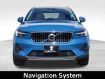 2023 XC40 Thumbnail 3