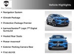2023 XC40 Thumbnail 4