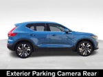 2023 XC40 Thumbnail 10
