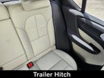 2023 XC40 Thumbnail 17