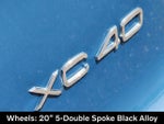 2023 XC40 Thumbnail 18