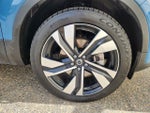 2023 XC40 Thumbnail 21