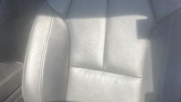 2023 Volvo XC40 B5 Ultimate Bright Theme